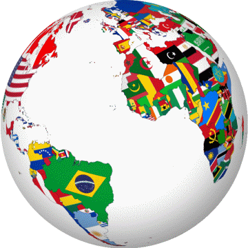international company inc